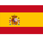 Español